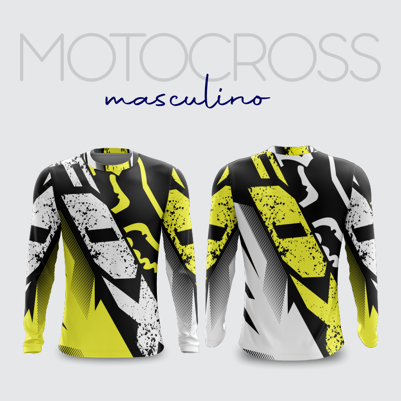 MOTOCROSS 40 MOTOCROSS 40