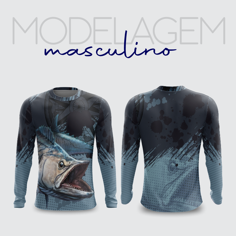 PESCA 01