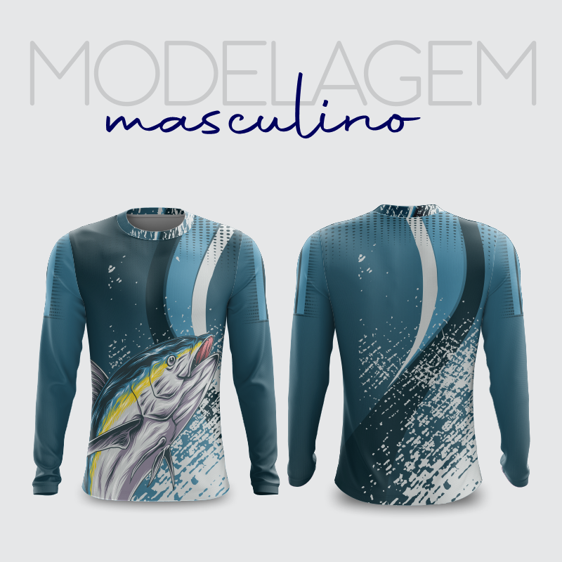 PESCA 02