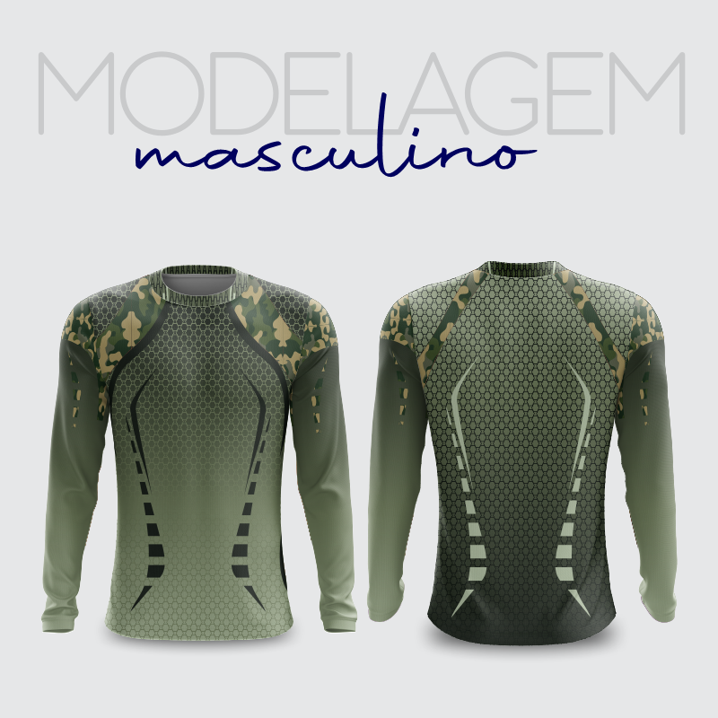 PESCA 03