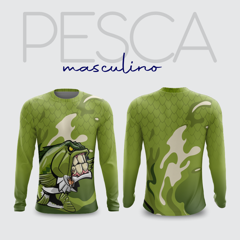 PESCA 04