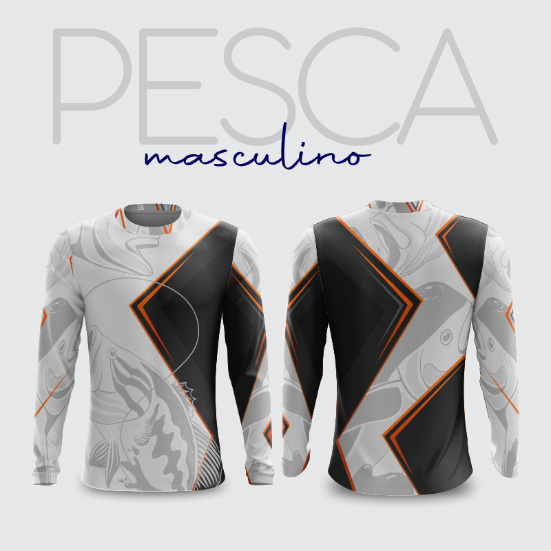 PESCA 05