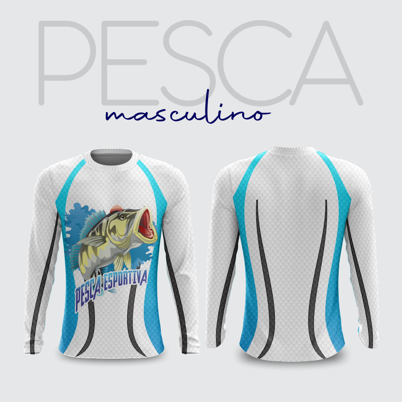PESCA 06