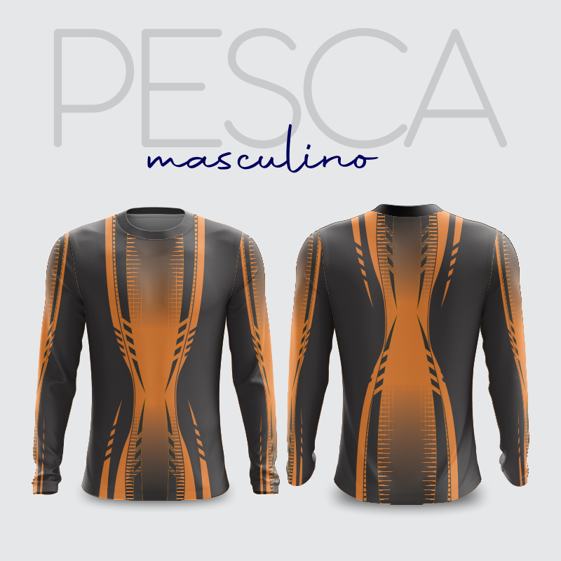 PESCA 07