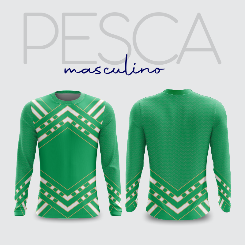 PESCA 09