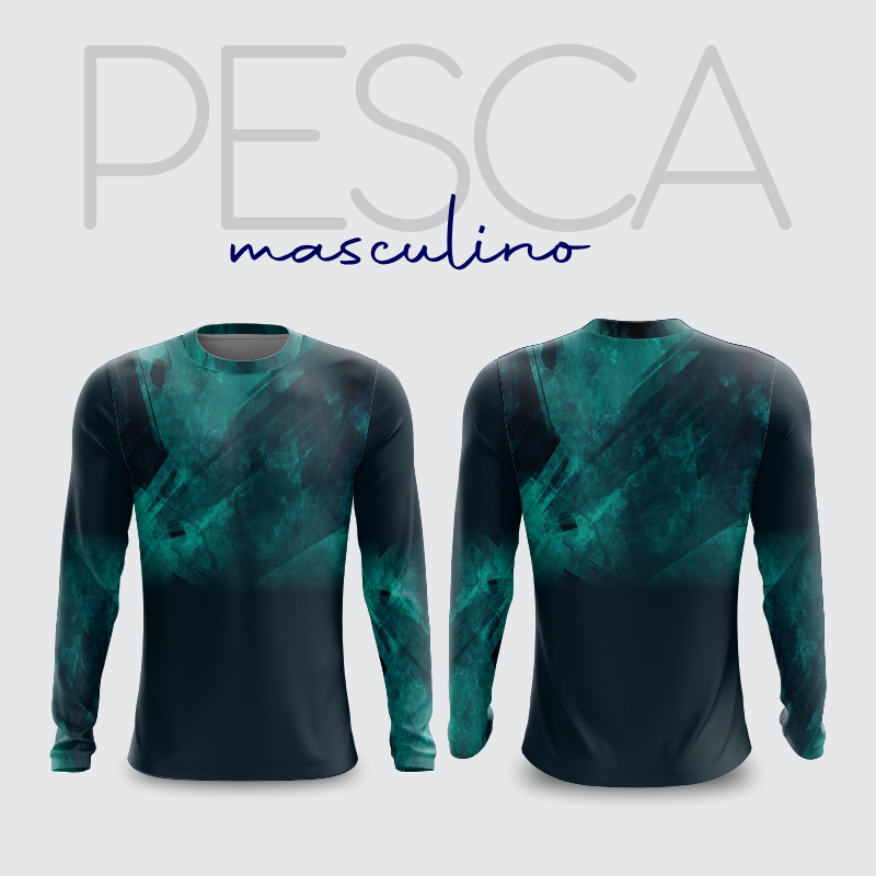 PESCA 10