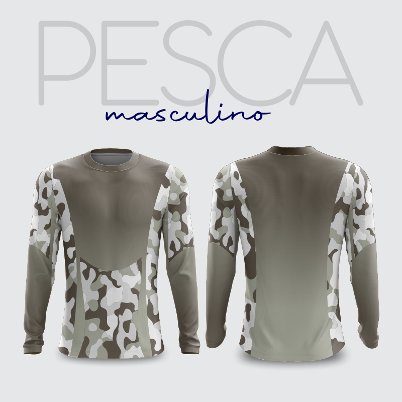 PESCA 11
