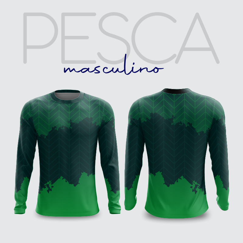 PESCA 12