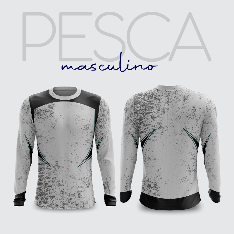 PESCA 14