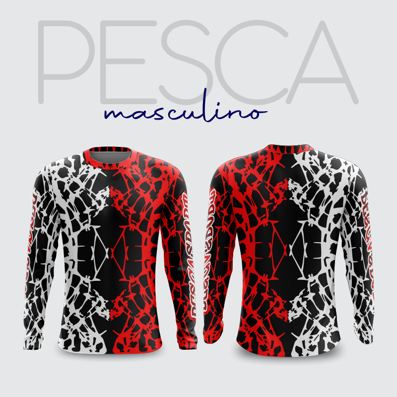 PESCA 18