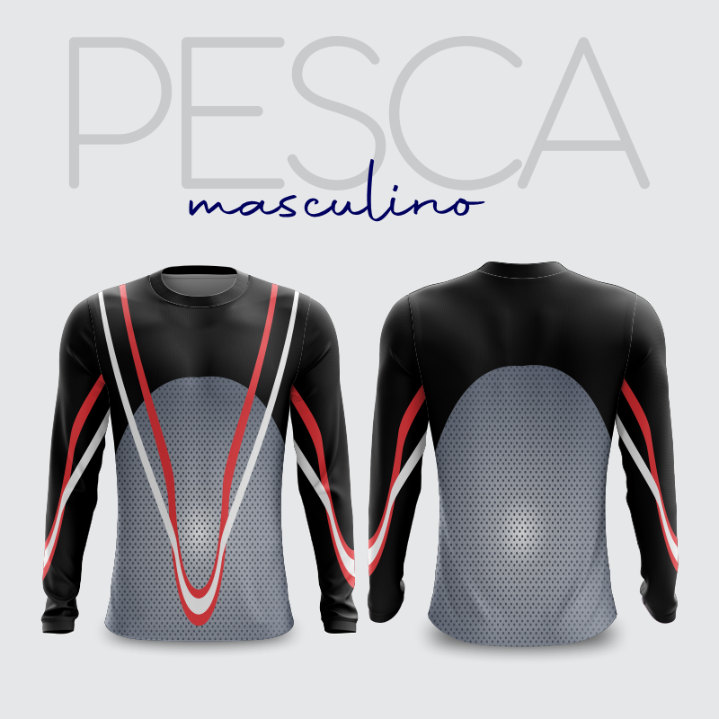 PESCA 19