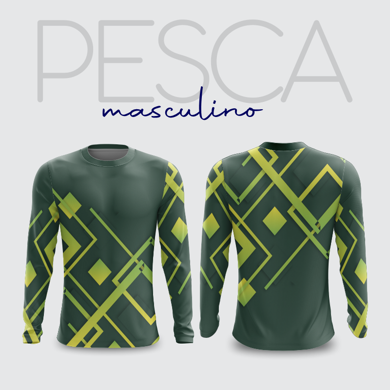PESCA 20