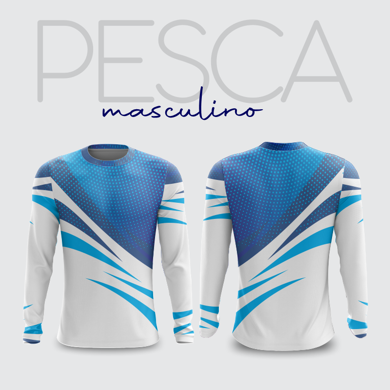 PESCA 22
