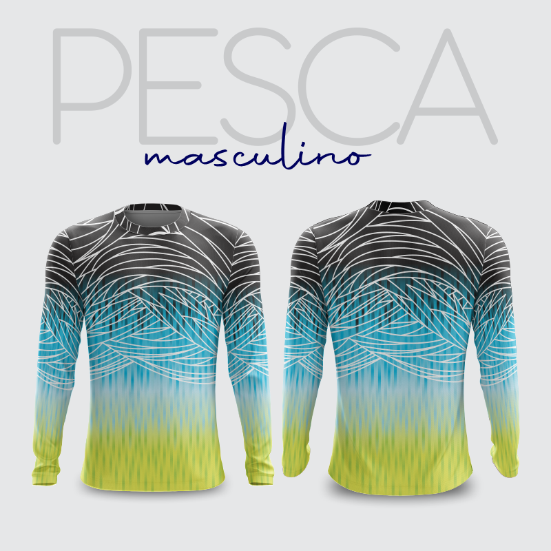 PESCA 23
