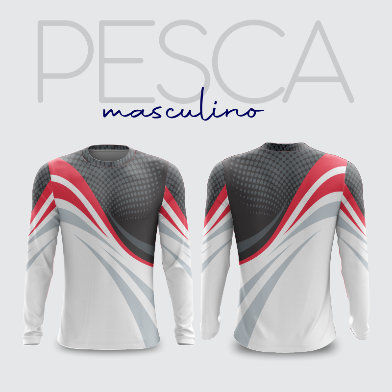 PESCA 26